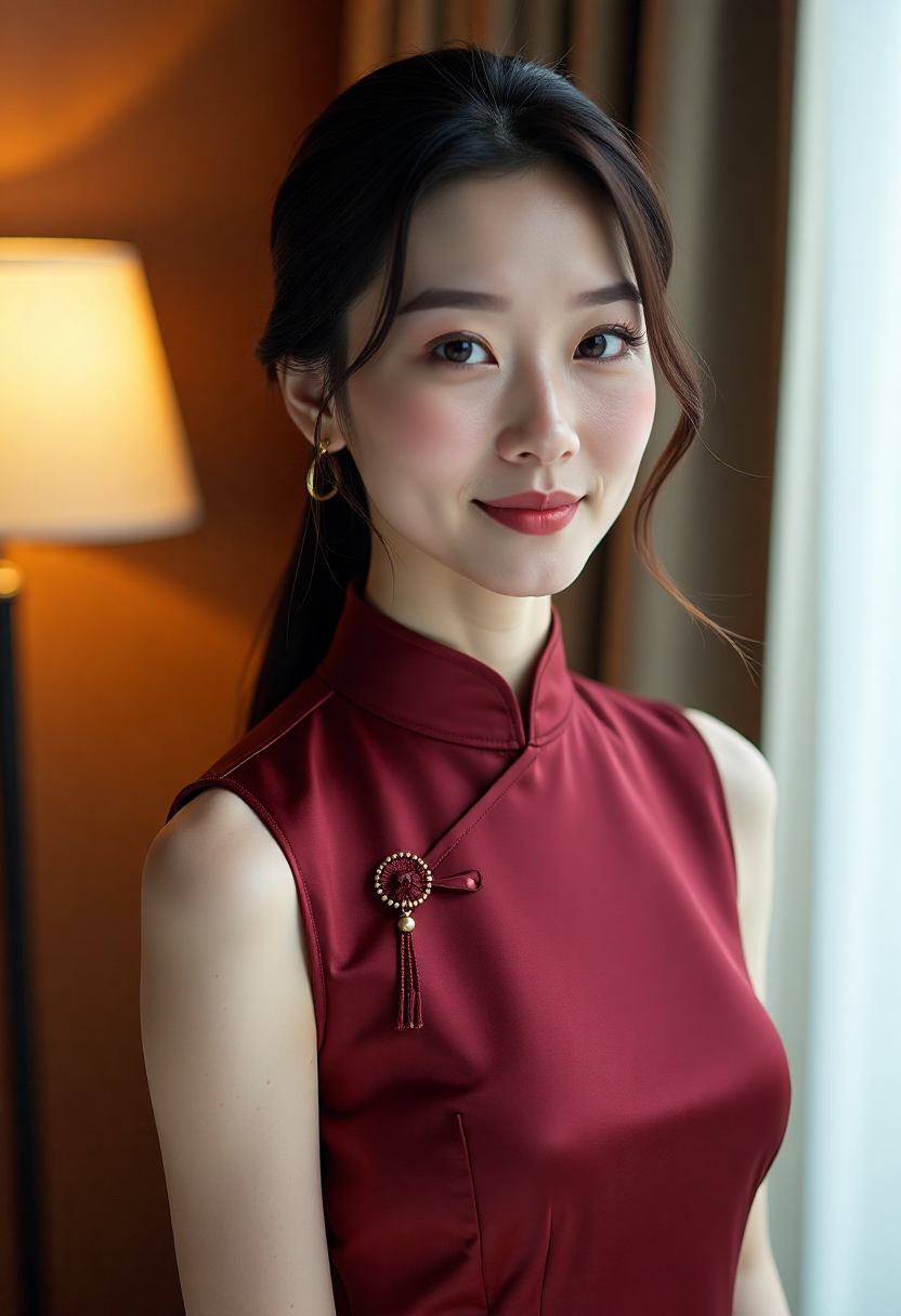 甲贺密令剧照