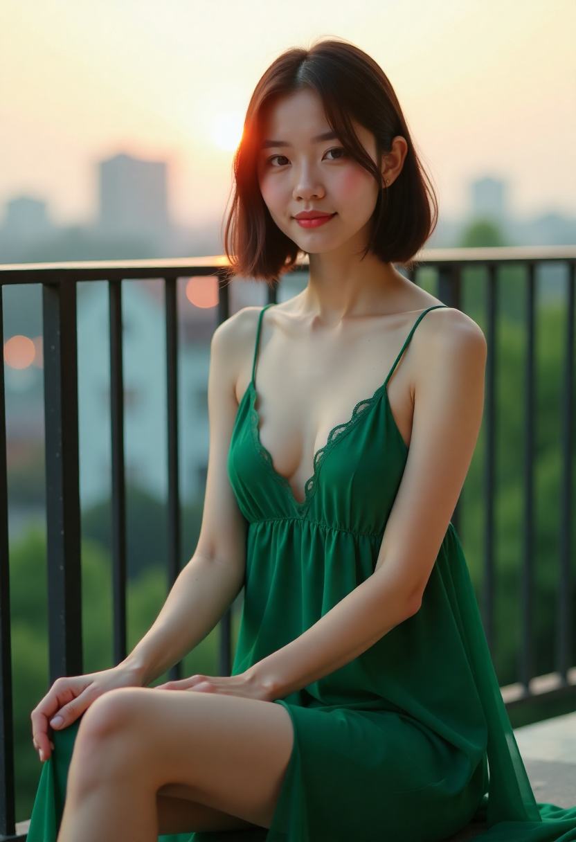 关原余烬海报