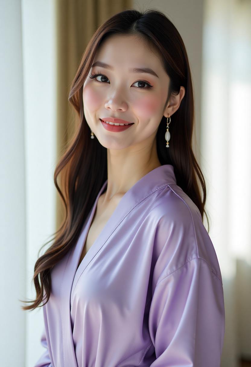 铁炮竹刀海报